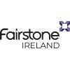 Fairstone Ireland