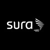 SURA Investments