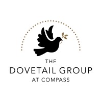 The Dovetail Group at Compass | LinkedIn