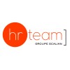 HR Team Group