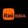 Itaú BBA in Europe