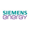 Siemens EnergyLogo