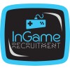 InGame Recruitment Ltd | Character Artists – Hair