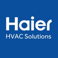 HomePage  Haier HVAC Europe