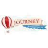 Journey Recruitment Ltd - remotehey
