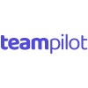 TeamPilot.io