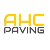 AHC Paving
