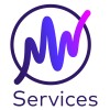 Matawan Services