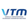 VTM | Vehicle & Transportation Meetings Torino