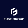 Fuse Group