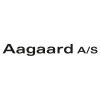 Aagaard A/S