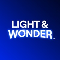 Light & Wonder | LinkedIn