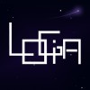 Logia - Web and Communcation Agency