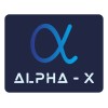 ALPHA-X Engineering