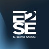 E2SE Business School