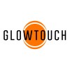 GlowTouch Technologies
