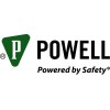Powell (UK) Limited