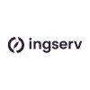 ingserv GmbH