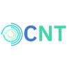 CNT New Technologies