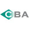 CBA Computer Brainware Advisors