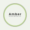Amber Renewables