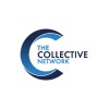 The Collective Network
