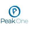 Peak One GmbH