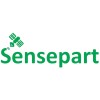 Sensepart Technologies Pvt. Ltd.