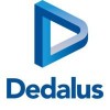 Dedalus Medizincontrolling