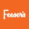 Feeser's Food Distributors