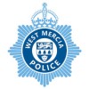 West Mercia Police
