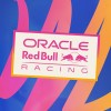 Red Bull Racing & Red Bull Technology