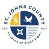 St. Johns County, Florida Graphic