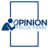 Opinion Focus Panel - remotehey