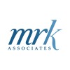 MRK Associates