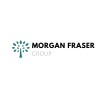 Morgan Fraser Group