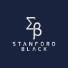 Stanford Black Limited