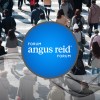 Angus Reid Forum