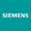 Siemens Nederland N.V.Logo