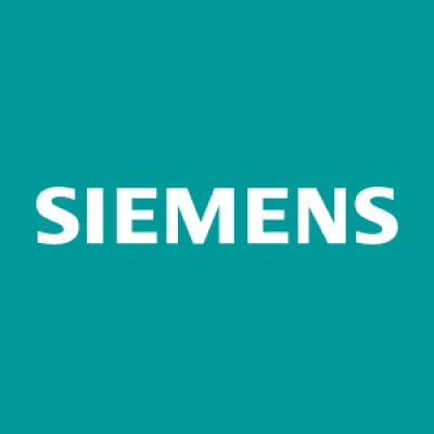 View Siemens’ profile on LinkedIn