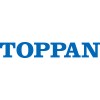 TOPPAN Edge Inc.