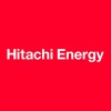 Hitachi EnergyLogo
