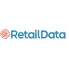RetailData, LLC