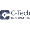C-Tech Innovation