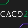 CACD2 - Crédit Agricole Conseil & Développement Digital