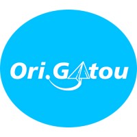 origatoucreativesolutionsinc logo