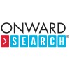 Onward Search | Technical Artist [72252]