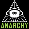 Anarchy Labs