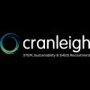 Cranleigh STEM, Sustainability & SHEQ Recruitment