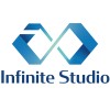 Infinite Studio